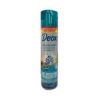 Eliminador de Olores Deox Bon Aire x 400 ml