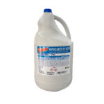 Hipoclorito de Sodio x 3800 ml