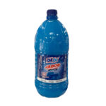 Jabón Azul Barra Líquido Multiusos TakTax x 3800 ml