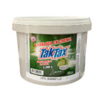 Lavaloza en Crema Taktax x 3000 g