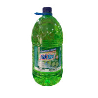 Lavaloza Líquido Antibacterial TakTax x 3800 ml