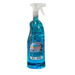 Limpiavidrios TakTax x 1000 ml