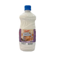 Lustra Muebles Dyilop x 500 ml