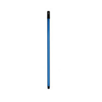 Palo Cabo en Madera 120 cm para Task