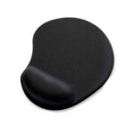 Pad Mouse Ergonómico Espuma