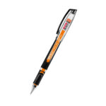 Lapicero Semi Gel Offi Esco 0.7 OE-078F