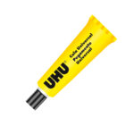 Pegamento UHU 35ml
