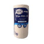 Toallas Reutilizables Task Wipe Pro 80 x 80 ud